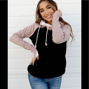 New With Tags Ampersand Ave Spring Breeze 2X